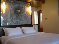 A-One Pattaya Beach Resort