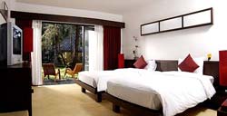 Haadson Resort Khao Lak