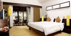 Haadson Resort Khao Lak
