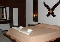 Lanta Sand Resort and Spa Koh Lanta