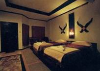 Lanta Sand Resort and Spa Koh Lanta
