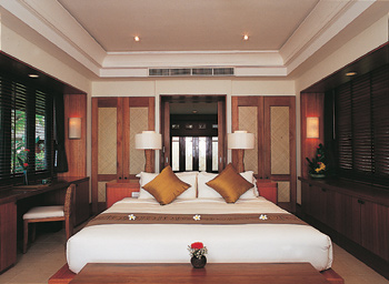 Layana Resort and Spa Koh Lanta
