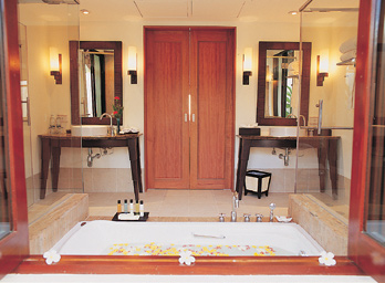Layana Resort and Spa Koh Lanta