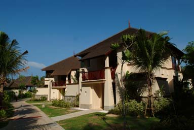 Layana Resort and Spa Koh Lanta