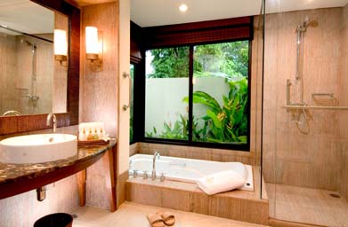 Layana Resort and Spa Koh Lanta