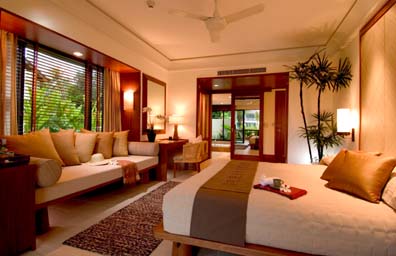 Layana Resort and Spa Koh Lanta