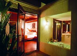 Nora Beach Resort and Spa Koh Samui