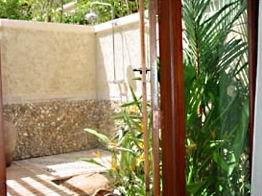 Nora Beach Resort and Spa Koh Samui