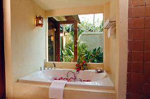 Nora Beach Resort and Spa Koh Samui