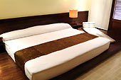 Golden Tulip Samudra Hua Hin - Suites Hotel