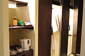 Golden Tulip Samudra Hua Hin - Suites Hotel
