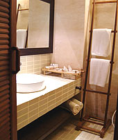 Golden Tulip Samudra Hua Hin - Suites Hotel
