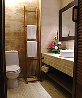 Golden Tulip Samudra Hua Hin - Suites Hotel