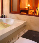 Banburee Resort and Spa Koh Samui
