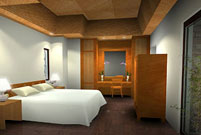 Banburee Resort and Spa Koh Samui