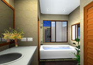 Banburee Resort and Spa Koh Samui