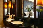 Movenpick Resort and Spa Karon Beach Phuket