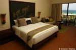 Movenpick Resort and Spa Karon Beach Phuket