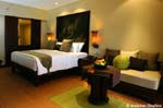 Movenpick Resort and Spa Karon Beach Phuket