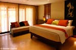 Movenpick Resort and Spa Karon Beach Phuket