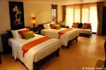 Movenpick Resort and Spa Karon Beach Phuket