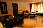 Movenpick Resort and Spa Karon Beach Phuket