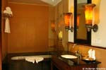 Movenpick Resort and Spa Karon Beach Phuket