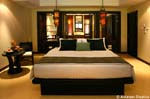 Movenpick Resort and Spa Karon Beach Phuket