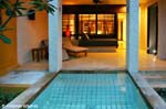 Movenpick Resort and Spa Karon Beach Phuket