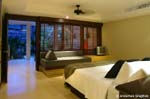 Movenpick Resort and Spa Karon Beach Phuket