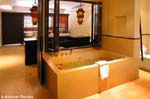 Movenpick Resort and Spa Karon Beach Phuket