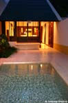 Movenpick Resort and Spa Karon Beach Phuket