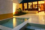 Movenpick Resort and Spa Karon Beach Phuket