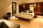 Movenpick Resort and Spa Karon Beach Phuket