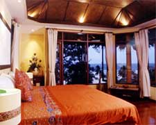 Phi Phi Island Village Beach Resort and Spa