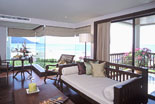 KataThani Phuket Beach Resort