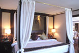 KataThani Phuket Beach Resort