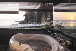 KataThani Phuket Beach Resort