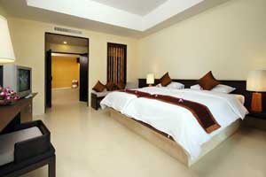 Best Western Palm Galleria Resort Khao Lak