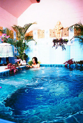 Koh Chang Resort and Spa