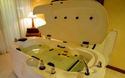 Holiday Inn Resort Phuket