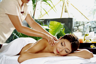 KataThani Phuket Beach Resort