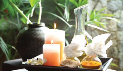KataThani Phuket Beach Resort