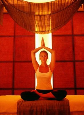 Hilton Hua Hin Resort and Spa