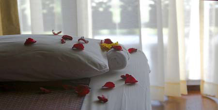 Best Western Samui Bayview Resort Koh Samui