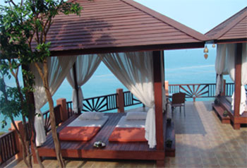 Best Western Samui Bayview Resort Koh Samui