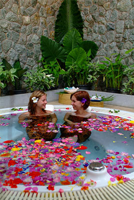 Ao Nang Villa Resort Krabi