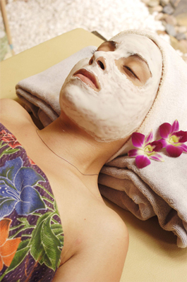 Peach Hill Hotel and Resort Phuket