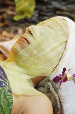 Peach Hill Hotel and Resort Phuket