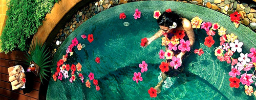 Pimalai Resort and Spa Koh Lanta